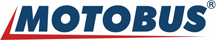 MOTOBUS - Импортер и дистрибьютор запасных частей и фильтров